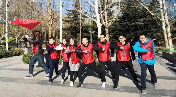 bifa·必发(中国)唯一官方网站