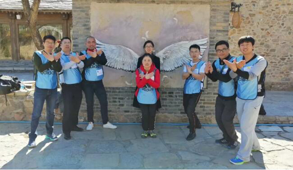 bifa·必发(中国)唯一官方网站