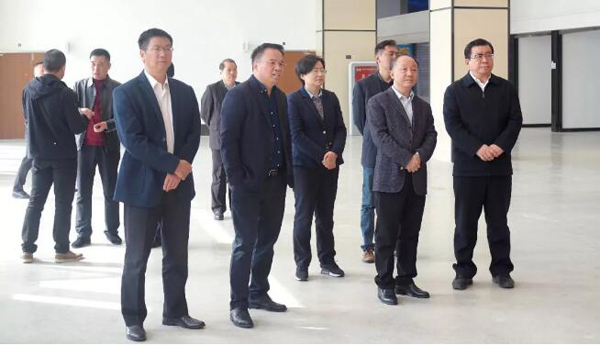 bifa·必发(中国)唯一官方网站