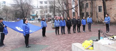 bifa·必发(中国)唯一官方网站