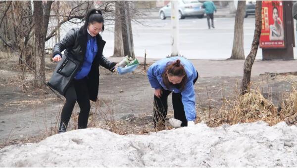 bifa·必发(中国)唯一官方网站