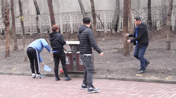 bifa·必发(中国)唯一官方网站