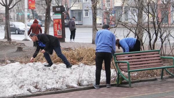 bifa·必发(中国)唯一官方网站