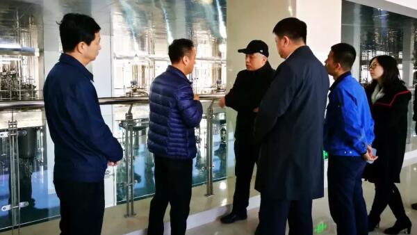 bifa·必发(中国)唯一官方网站