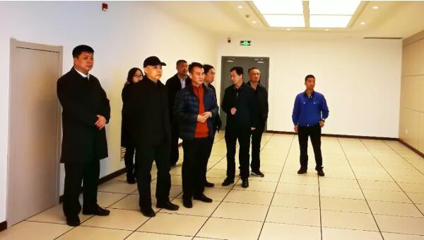 bifa·必发(中国)唯一官方网站