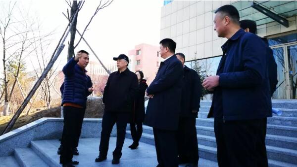 bifa·必发(中国)唯一官方网站