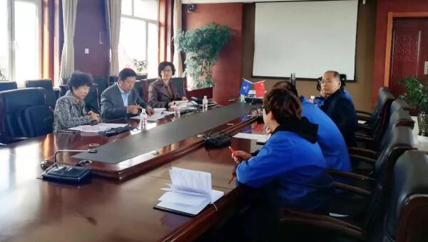 bifa·必发(中国)唯一官方网站