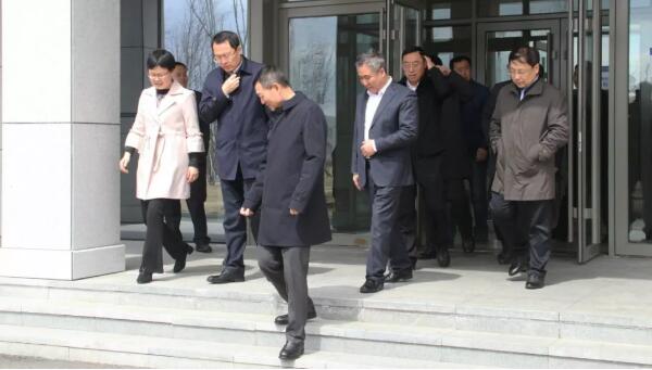 bifa·必发(中国)唯一官方网站