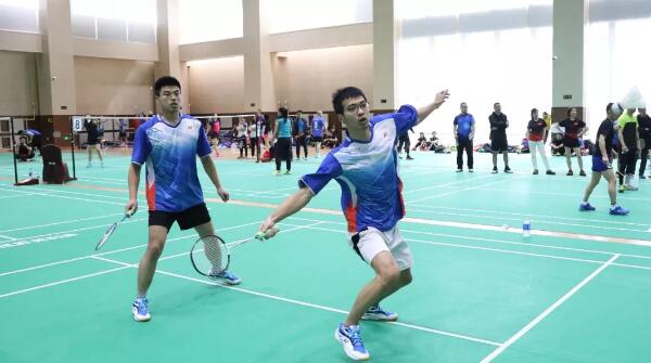 bifa·必发(中国)唯一官方网站