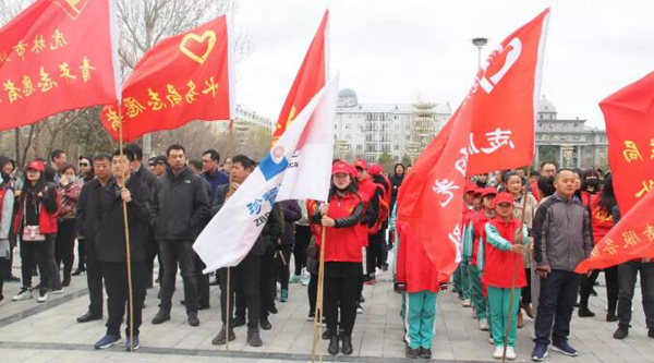 bifa·必发(中国)唯一官方网站