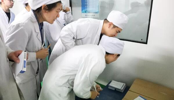 bifa·必发(中国)唯一官方网站