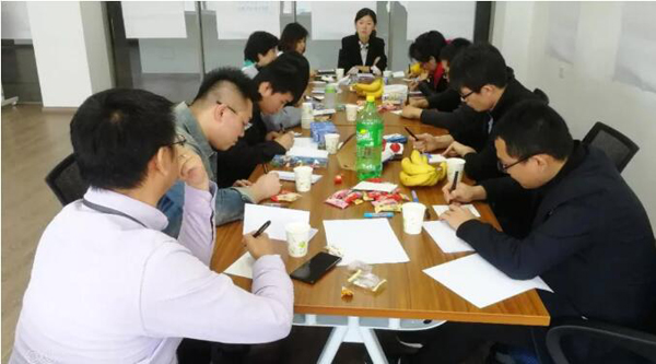 bifa·必发(中国)唯一官方网站