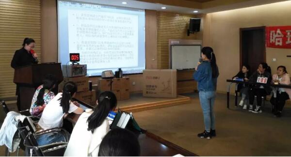 bifa·必发(中国)唯一官方网站