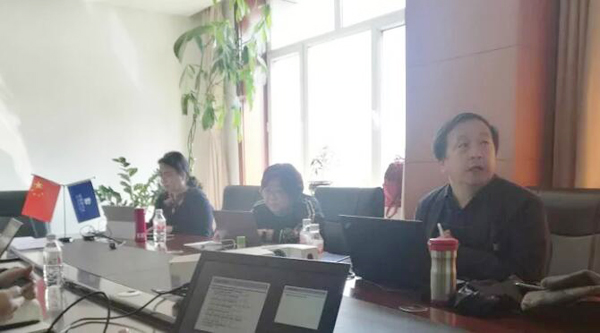 bifa·必发(中国)唯一官方网站