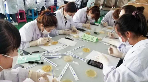 bifa·必发(中国)唯一官方网站