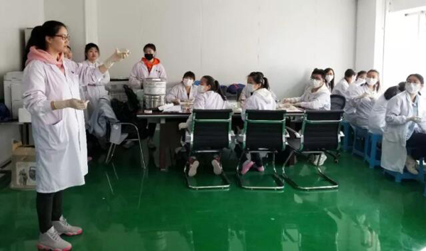 bifa·必发(中国)唯一官方网站