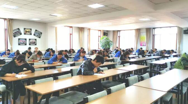 bifa·必发(中国)唯一官方网站