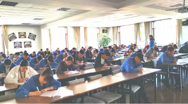 bifa·必发(中国)唯一官方网站