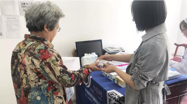 bifa·必发(中国)唯一官方网站