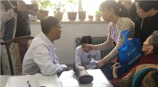 bifa·必发(中国)唯一官方网站