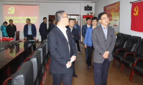 bifa·必发(中国)唯一官方网站