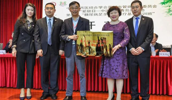 bifa·必发(中国)唯一官方网站