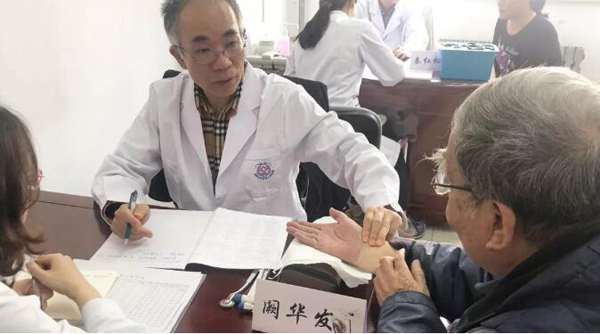 bifa·必发(中国)唯一官方网站