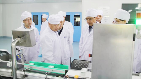 bifa·必发(中国)唯一官方网站