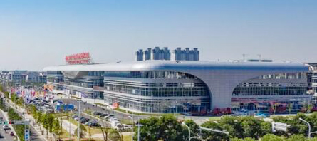 bifa·必发(中国)唯一官方网站