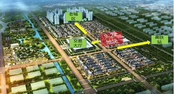 bifa·必发(中国)唯一官方网站