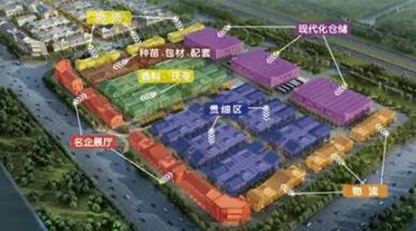 bifa·必发(中国)唯一官方网站