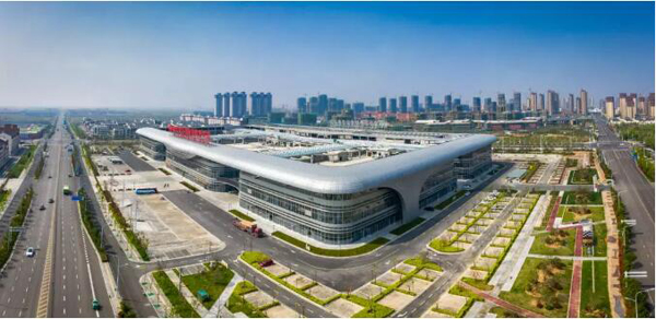 bifa·必发(中国)唯一官方网站