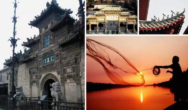 bifa·必发(中国)唯一官方网站