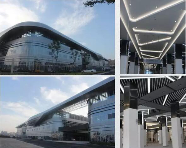 bifa·必发(中国)唯一官方网站