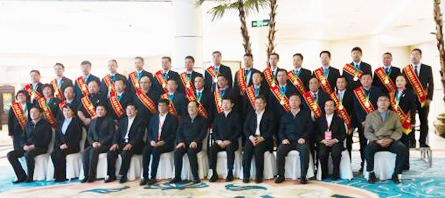 bifa·必发(中国)唯一官方网站