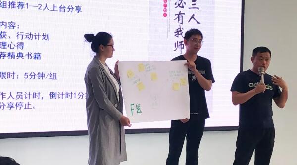 bifa·必发(中国)唯一官方网站