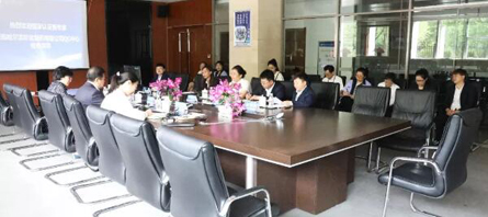 bifa·必发(中国)唯一官方网站