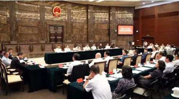 bifa·必发(中国)唯一官方网站