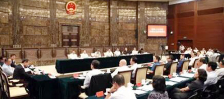 bifa·必发(中国)唯一官方网站