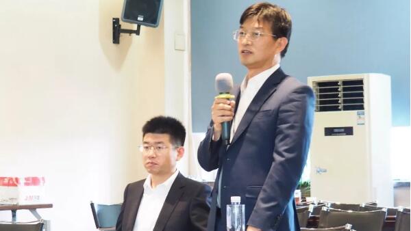 bifa·必发(中国)唯一官方网站