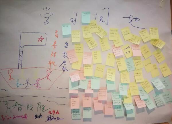 bifa·必发(中国)唯一官方网站