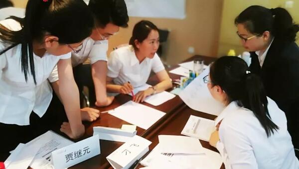 bifa·必发(中国)唯一官方网站