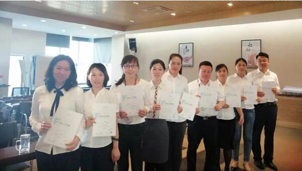 bifa·必发(中国)唯一官方网站