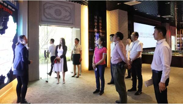 bifa·必发(中国)唯一官方网站