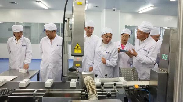 bifa·必发(中国)唯一官方网站