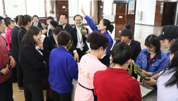 bifa·必发(中国)唯一官方网站