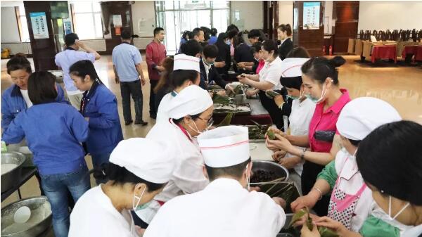 bifa·必发(中国)唯一官方网站