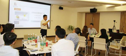 bifa·必发(中国)唯一官方网站