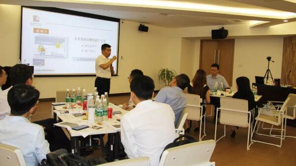 bifa·必发(中国)唯一官方网站