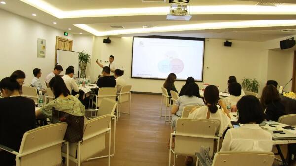 bifa·必发(中国)唯一官方网站